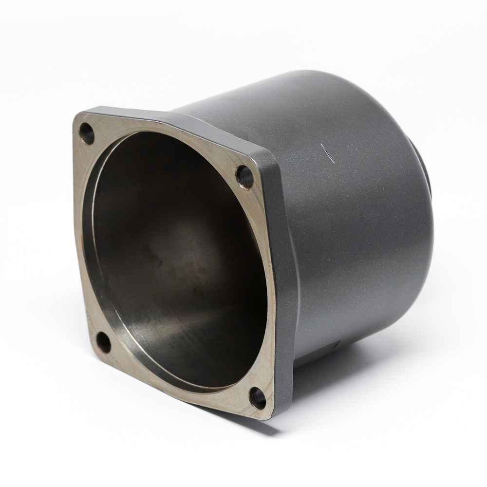 2940A727 Hammer Case Assembly Equivalent.